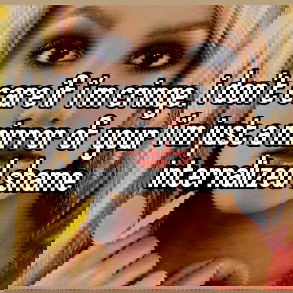 noyaislilith333 noyaislilith333 archive image