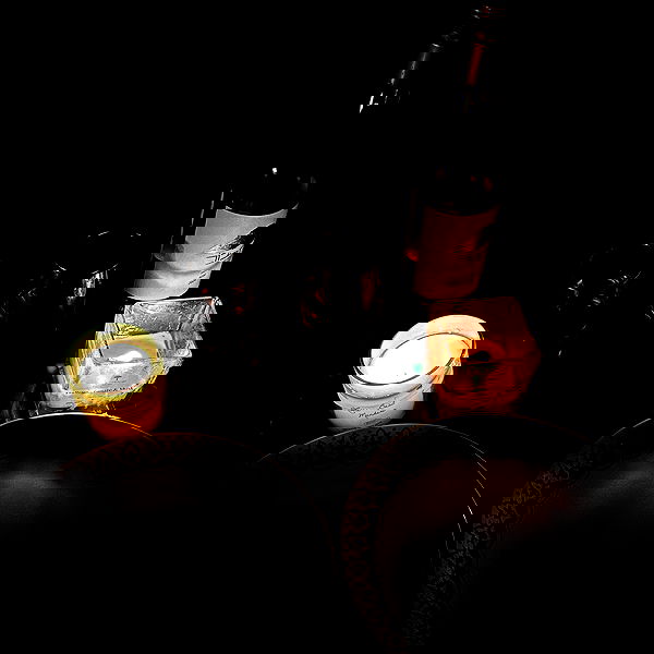 noyaislilith333 noyaislilith333 archive image