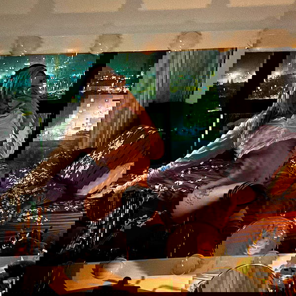 noyaislilith333 noyaislilith333 archive image