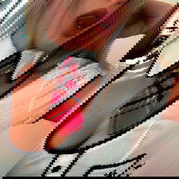 noyaislilith333 noyaislilith333 archive image