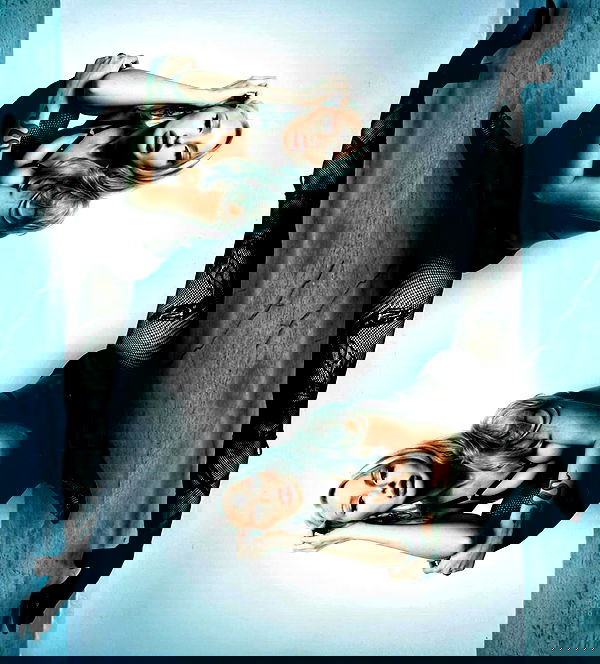 noyaislilith333 noyaislilith333 archive image