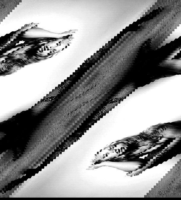 noyaislilith333 noyaislilith333 archive image