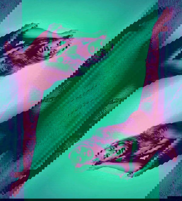 noyaislilith333 noyaislilith333 archive image