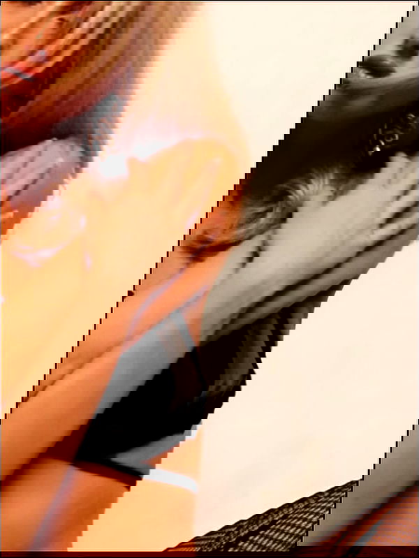 noyaislilith333 noyaislilith333 archive image