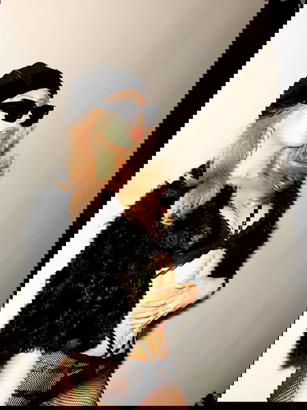 noyaislilith333 noyaislilith333 archive image