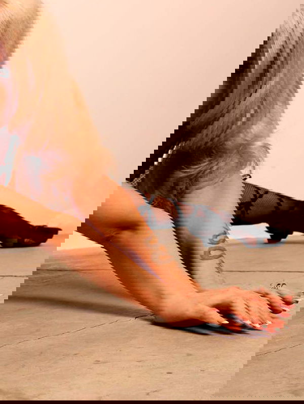 noyaislilith333 noyaislilith333 archive image