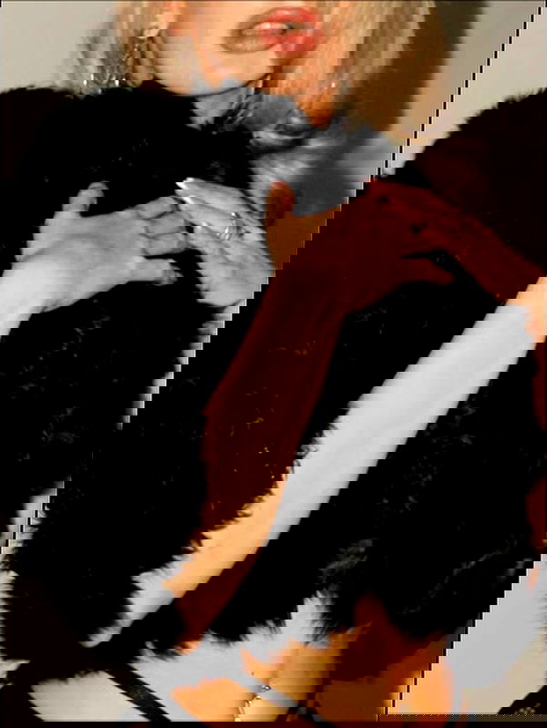 noyaislilith333 noyaislilith333 archive image