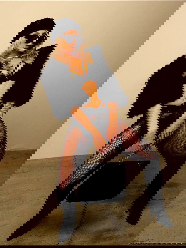 noyaislilith333 noyaislilith333 archive image