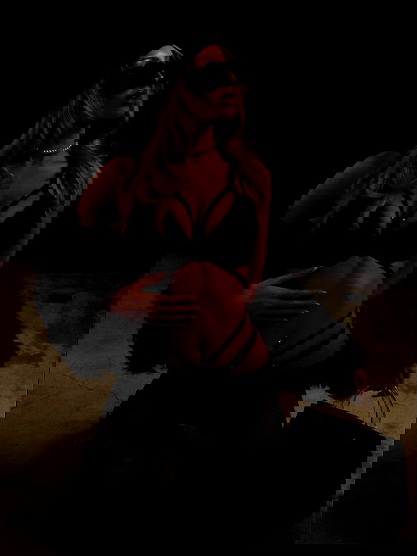noyaislilith333 noyaislilith333 archive image