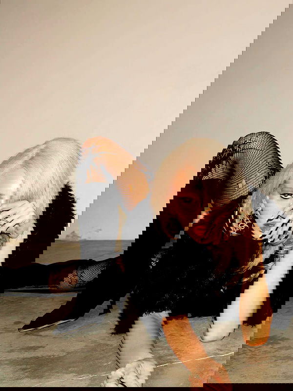 noyaislilith333 noyaislilith333 archive image