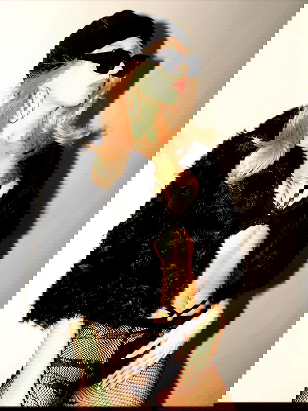 noyaislilith333 noyaislilith333 archive image