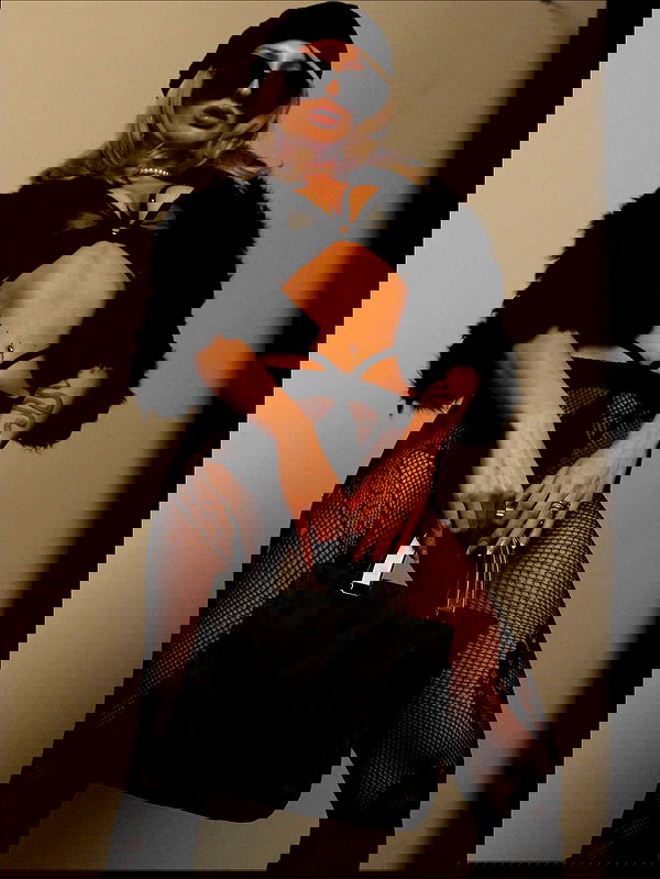 noyaislilith333 noyaislilith333 archive image