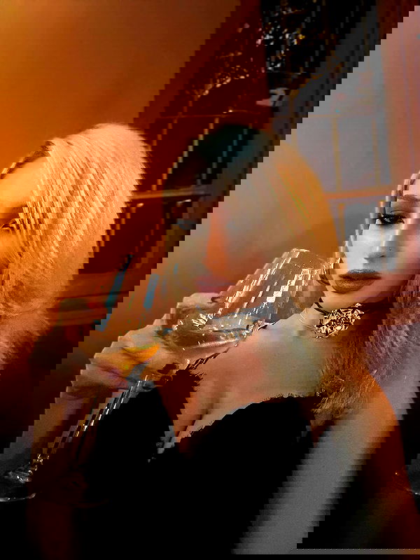 noyaislilith333 noyaislilith333 archive image