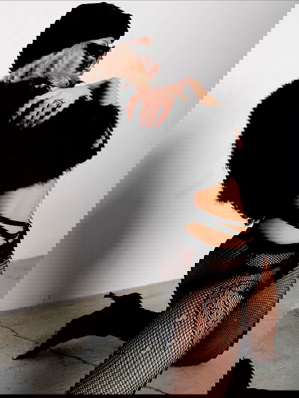 noyaislilith333 noyaislilith333 archive image