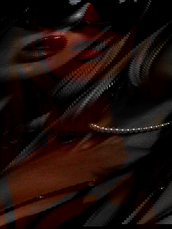 noyaislilith333 noyaislilith333 archive image