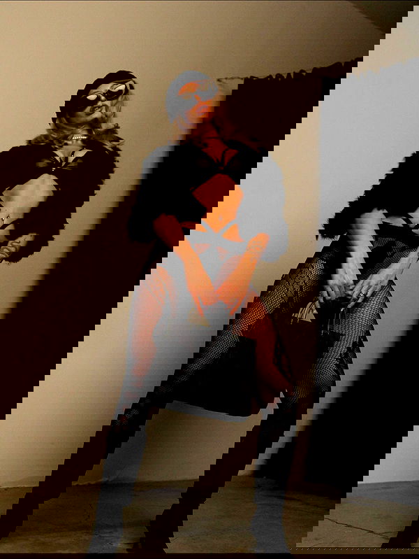 noyaislilith333 noyaislilith333 archive image