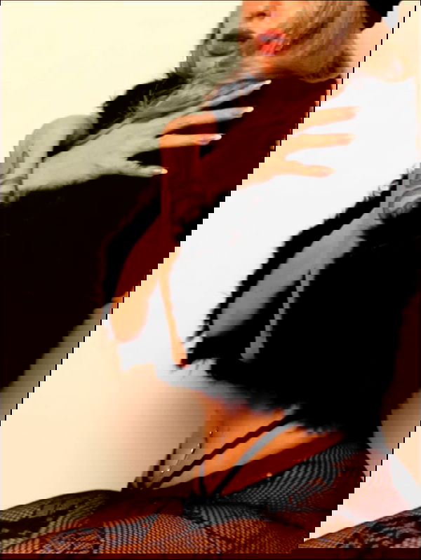 noyaislilith333 noyaislilith333 archive image