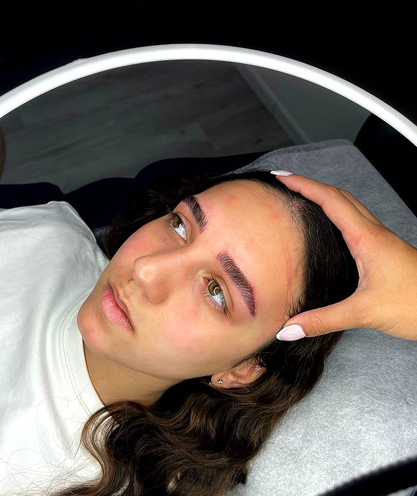 noycohen_brows.lips noycohen_brows.lips archive image