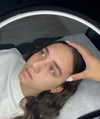 noycohen_brows.lips Altpins Profile Picture