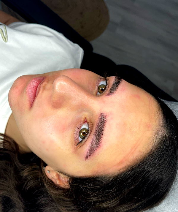 noycohen_brows.lips noycohen_brows.lips archive image