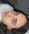 noycohen_brows.lips Altpins Profile Picture