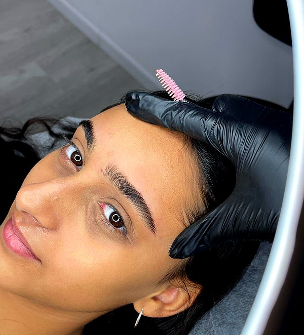 noycohen_brows.lips noycohen_brows.lips archive image