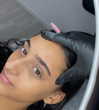 noycohen_brows.lips Altpins Profile Picture