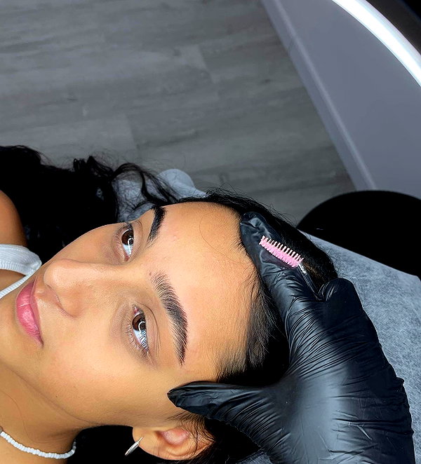 noycohen_brows.lips noycohen_brows.lips archive image