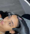 noycohen_brows.lips Altpins Profile Picture