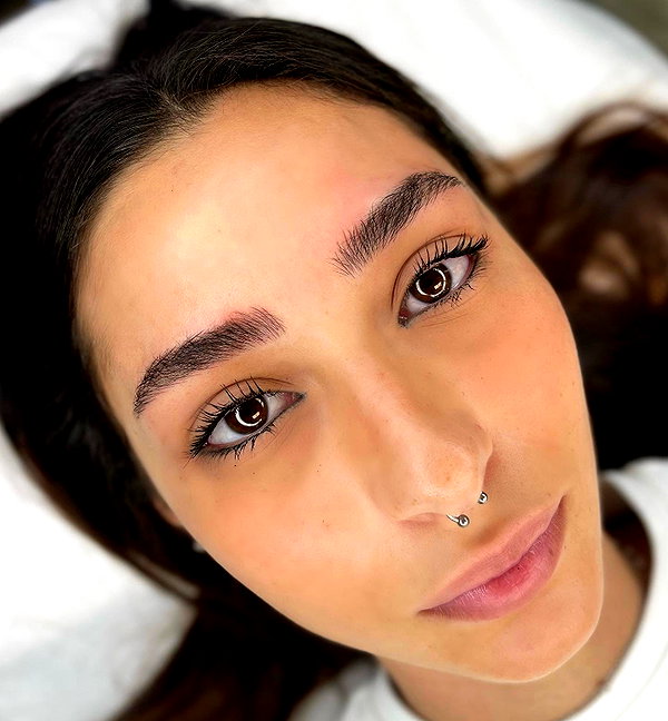 noycohen_brows.lips noycohen_brows.lips archive image