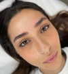 noycohen_brows.lips Altpins Profile Picture