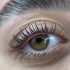 noycohen_brows.lips Altpins Profile Picture