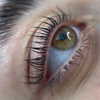 noycohen_brows.lips Altpins Profile Picture