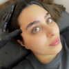 noycohen_brows.lips Altpins Profile Picture