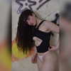noykoco Altpins Profile Picture