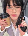 nyachty Altpins Profile Picture
