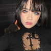nyachty Altpins Profile Picture