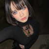 nyachty Altpins Profile Picture