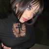 nyachty Altpins Profile Picture