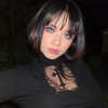nyachty Altpins Profile Picture