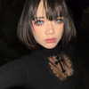 nyachty Altpins Profile Picture