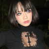 nyachty Altpins Profile Picture