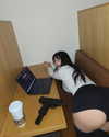 nyachty Altpins Profile Picture