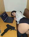 nyachty Altpins Profile Picture