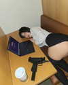 nyachty Altpins Profile Picture