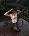 nyachty Altpins Profile Picture