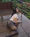 nyachty Altpins Profile Picture