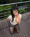 nyachty Altpins Profile Picture