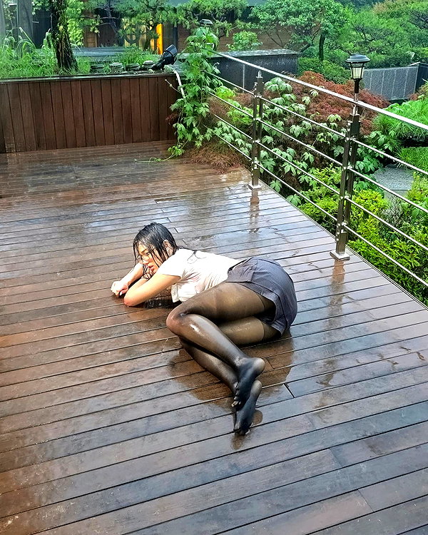 nyachty instagram image archive image
