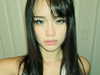 nyachty Altpins Profile Picture